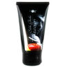 Lubricante Con Sabor De Frutos Rojos 75ml