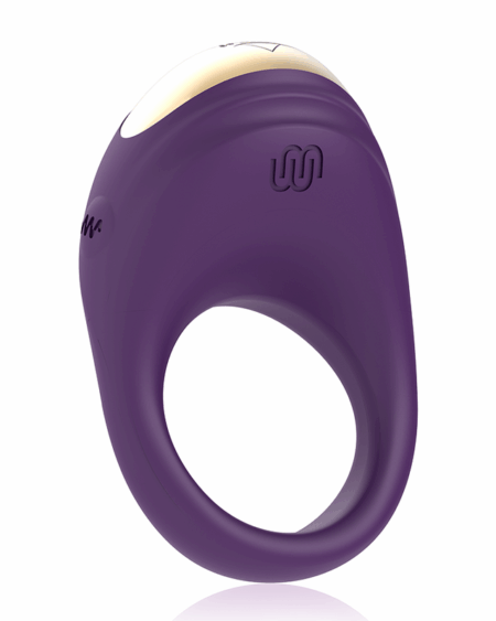 Violeo