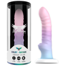 Pluma