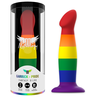 Rainbow Ride