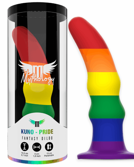 Colorín