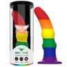 Colorín