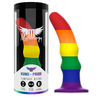 Colorín