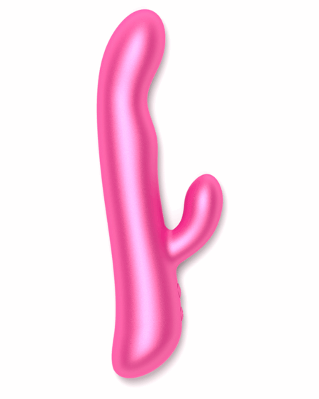 Linky