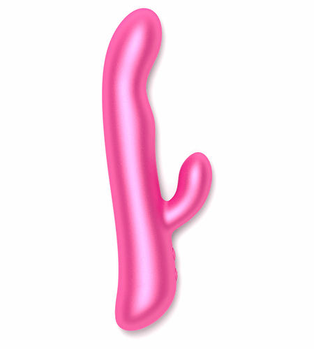 Linky