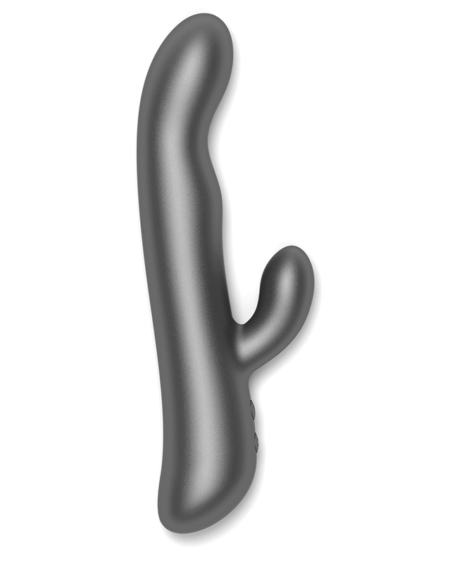 Linky