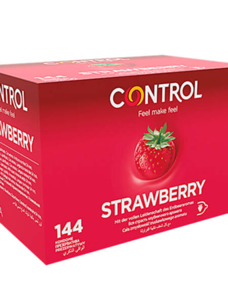 Adapta Fresa Preservativos 144ud
