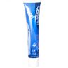 Lubricante gel