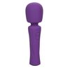 Violeta