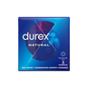 Natural Classic 3ud