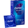 Natural Plus 12ud