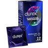 Placer Prolongado Retardante 12ud