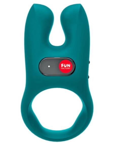 Fun Factory Anillo