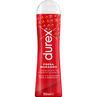 Lubricante Play Fresa 50ml