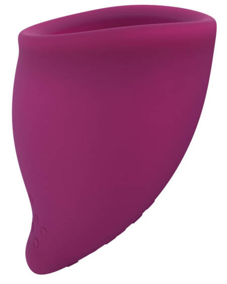 Cup Talla B