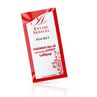 Aceite Masaje Efecto Calor Feromonas Piruleta 10ml