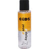 Lubricante Anal Delay 100ml