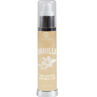 Lubricante 2-1 Efecto Calor Vainilla 50ml
