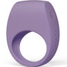 Lelo Tor 3