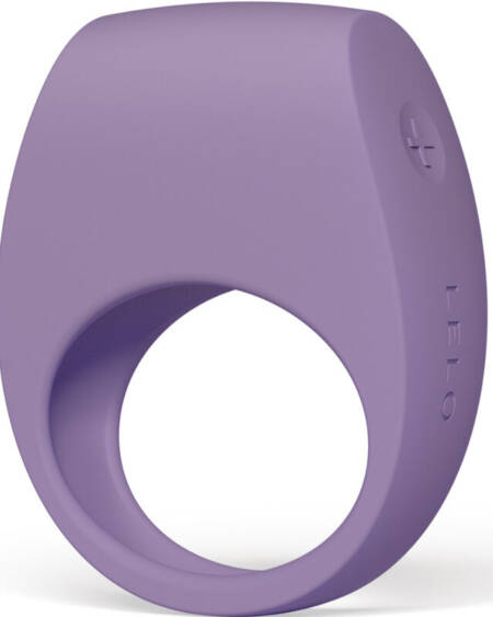 Lelo Tor 3