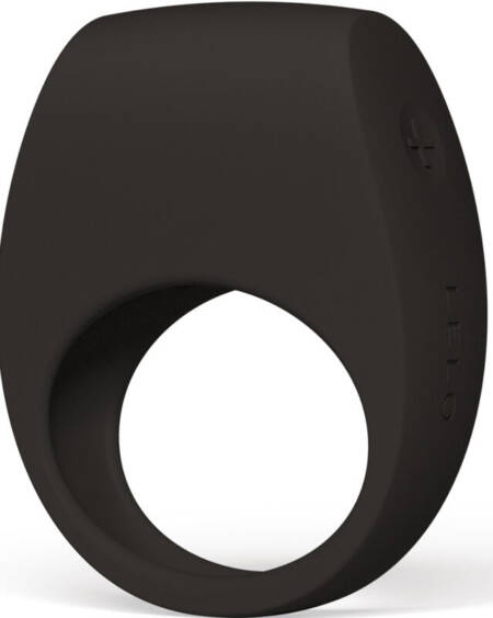Lelo Tor 3