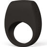 Lelo Tor 3