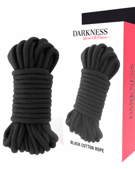 Cuerda Japonesa