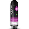 Gel Lubricante anal 200ml
