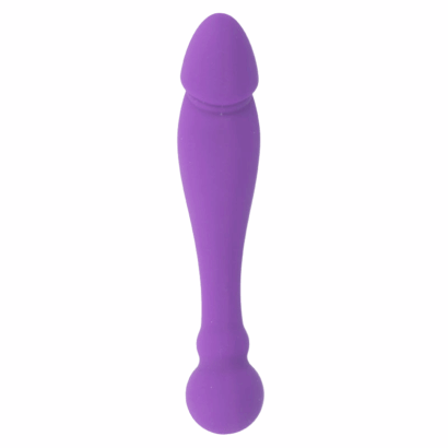 Dildo Silky Rick