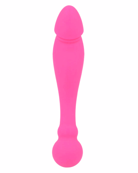 Dildo Silky Rick
