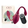 Cici Egg