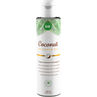 Aceite De Masaje Vegano Dulce Con Sabor a Coco Relajante