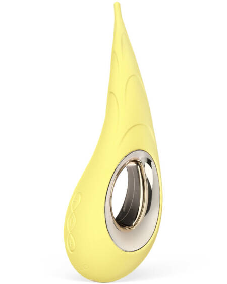 Lelo Dot Cruise