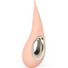 Lelo Dot Cruise