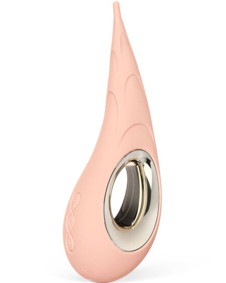 Lelo Dot Cruise