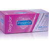 Condom Gama Regular 144ud