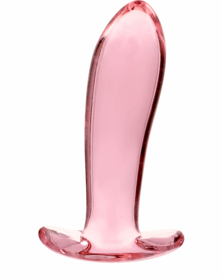 Vera