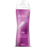 Lubricante Íntimo y Masaje Aloe Vera 2-1