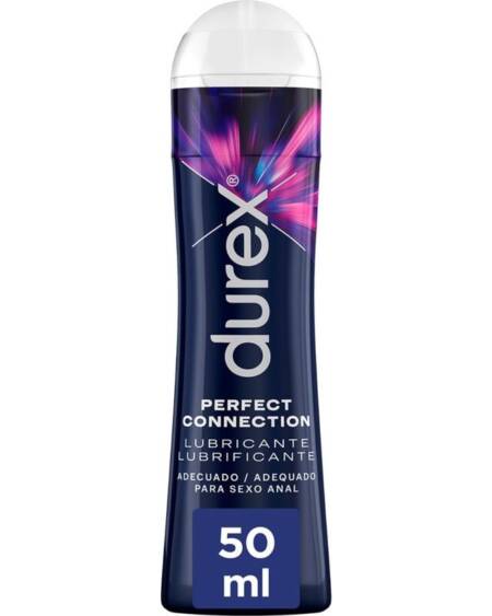 Perfecto Connection Lubricante 50ml