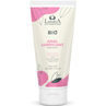 Lubricante Anal Base Agua 100ml