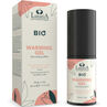 Bio Gel Efecta Calor Para Ella 30ml