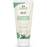 Lubricante Cannabis Base Agua 50ml