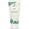 Lubricante Cannabis Base Agua 100ml