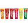 Lubricante Surtido 5 Pack 12ml