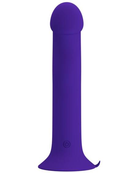 Púrpura