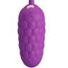 Texture Egg