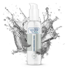 Lubricante Anal 150ml