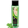 Gel de Baño & Ducha Menta 370ml