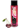 Gel de Baño & Ducha Cereza 370ml