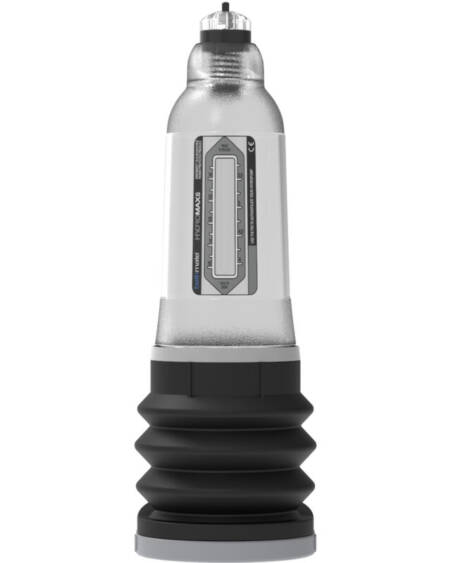 Hydromax 5